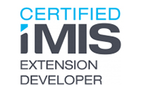 4Mayo - Certified iMIS Extension Developer